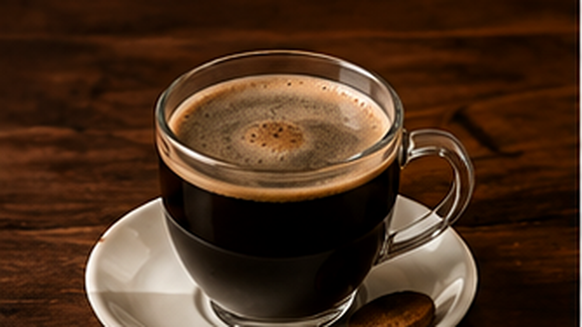 CAFÉ DESCAFEINADO DOBLE